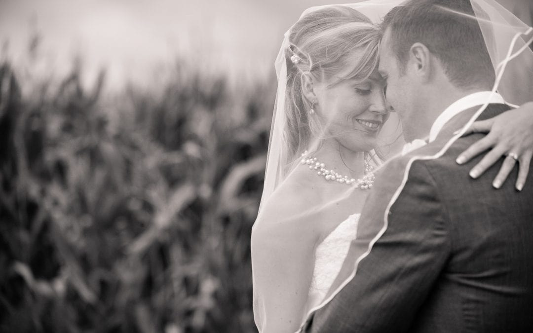 Sneak Preview – Emma & Kerrin