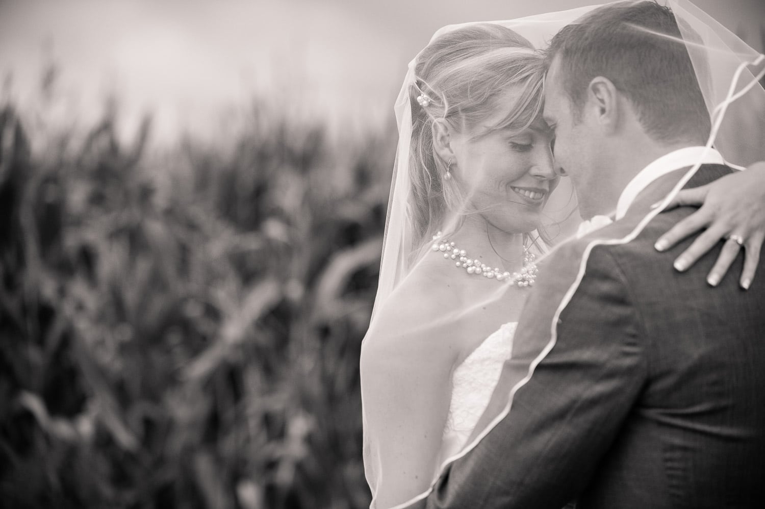 Sneak Preview – Emma & Kerrin